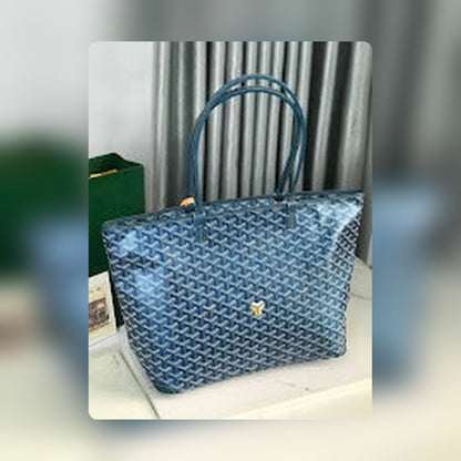 new-luxury-designer-bags-nm8267