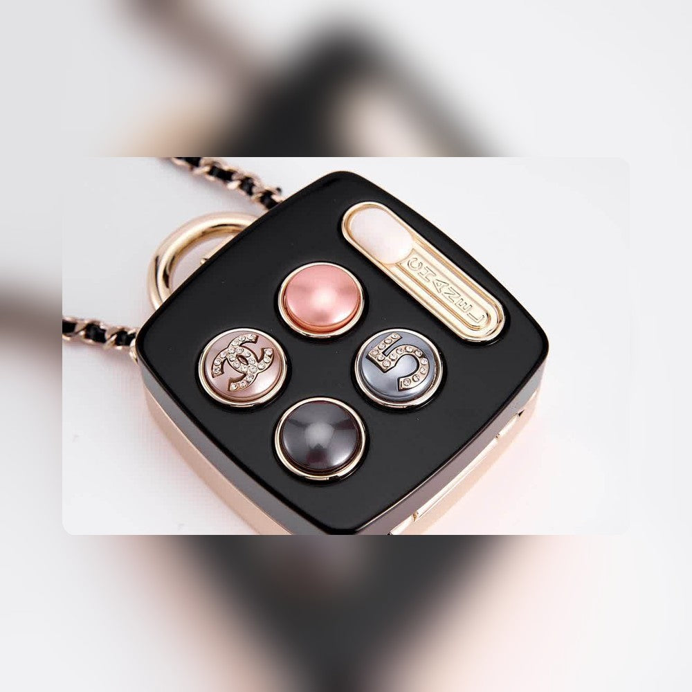 Anum Bags - High-Quality Designer Products for You - AFFORDABLE LUXURY BAGS - 17822