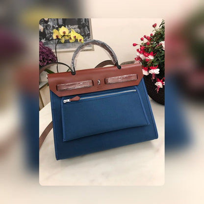 VBS- Fashion New Arrival Bag - HMS - 112
