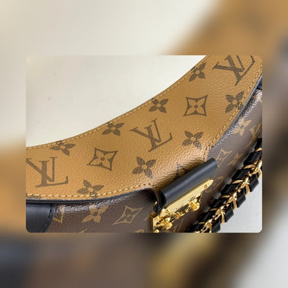 Anum Bags - High-Quality Designer Products for You - AFFORDABLE LUXURY BAGS - 16334
