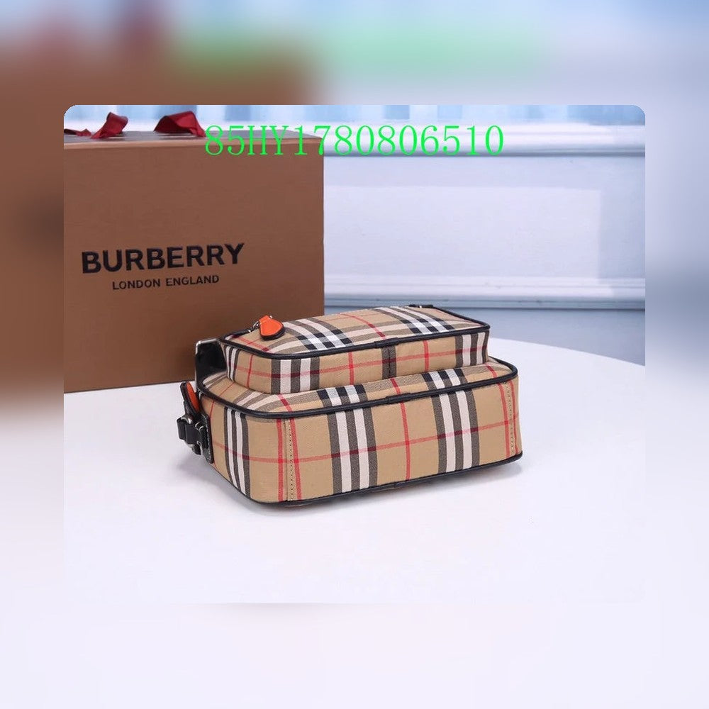 VBS Fashion -BBR Bags - 421