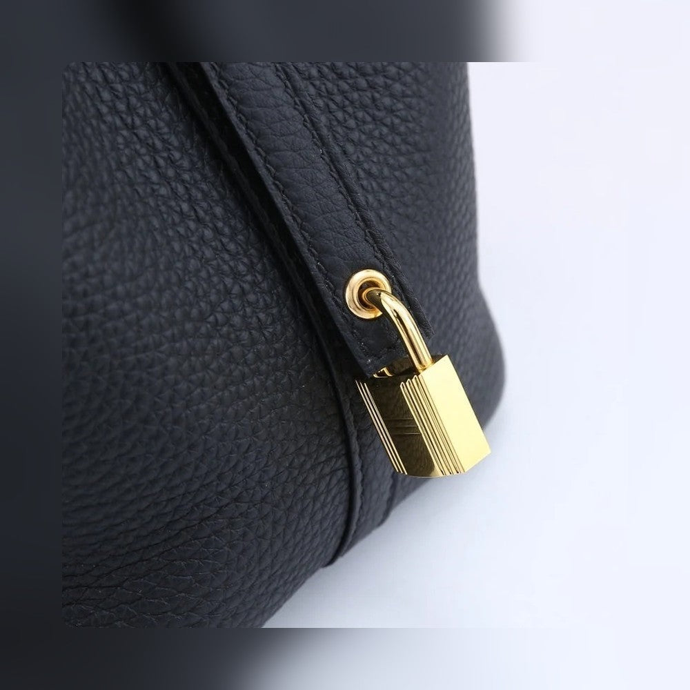 new-luxury-designer-bags-nm23484
