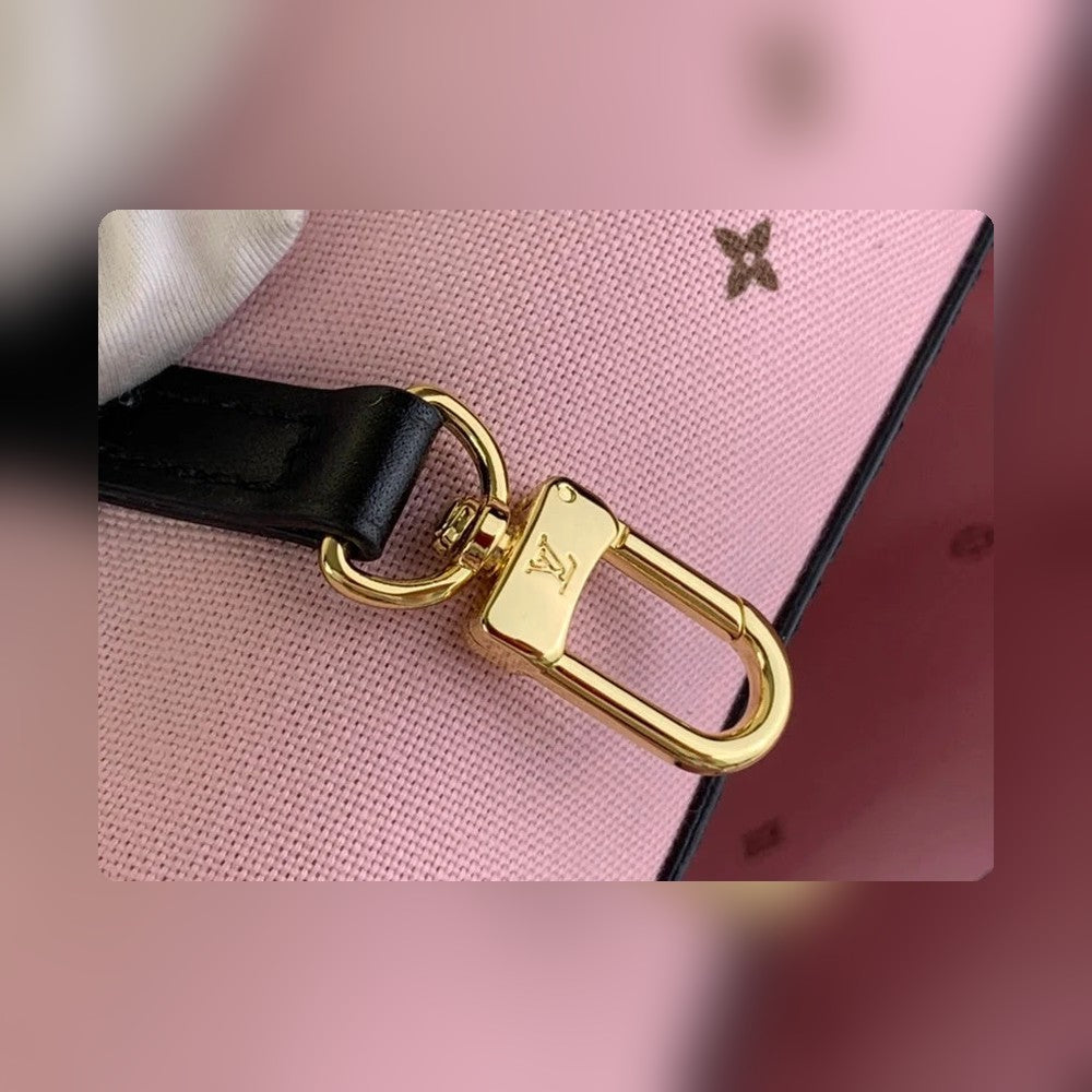 Anum Bags - Premium Luxury Goods and Accessories - AFFORDABLE LUXURY BAGS - 16553