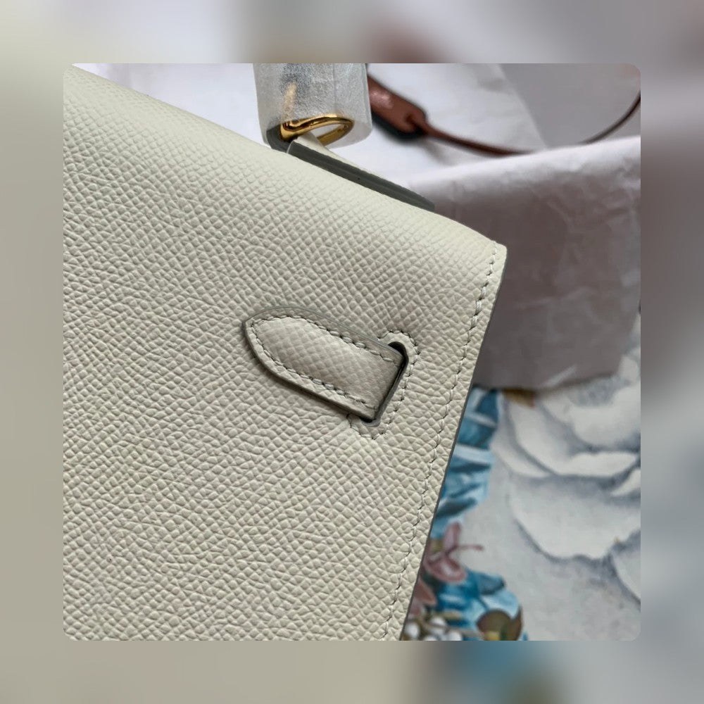 VBS- Fashion New Arrival Bag - HMS - 096