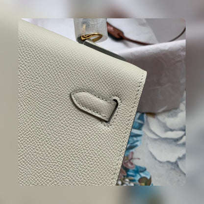 VBS- Fashion New Arrival Bag - HMS - 096