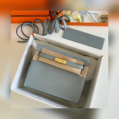 VBS- Fashion New Arrival Bag - HMS - 036