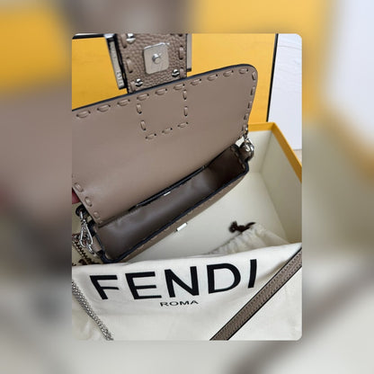 Anum Bags - High-Quality Designer Products for You - AFFORDABLE LUXURY BAGS - 19106