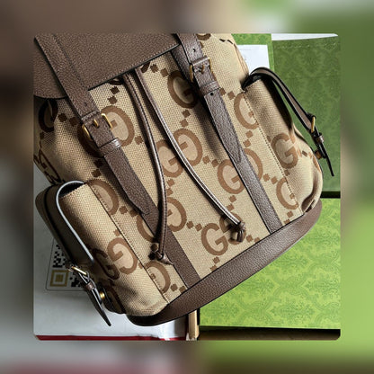Anum Bags - Premium Luxury Goods and Accessories - AFFORDABLE LUXURY BAGS - 19897