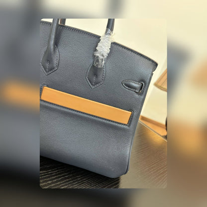 new-designer-premium-bags-nm23373