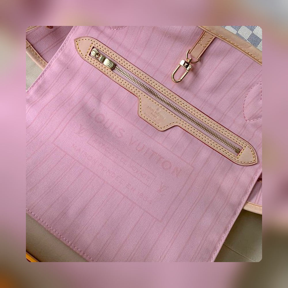 Anum Bags ln Luxury Bag --58481