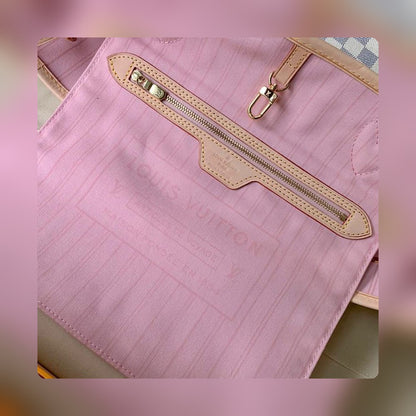 Anum Bags ln Luxury Bag --58481
