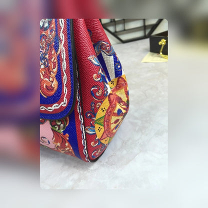 Anum Bags - Premium Luxury Goods and Accessories - AFFORDABLE LUXURY BAGS - 18769