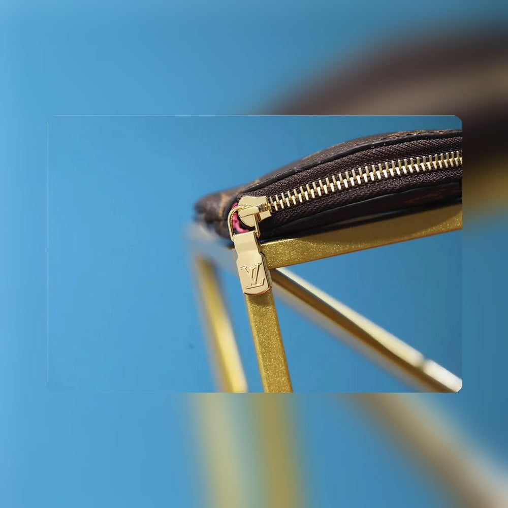 nmb Fashion bags - 9183