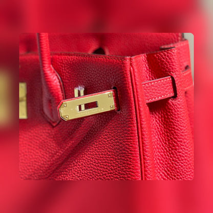 new-designer-premium-bags-nm23742