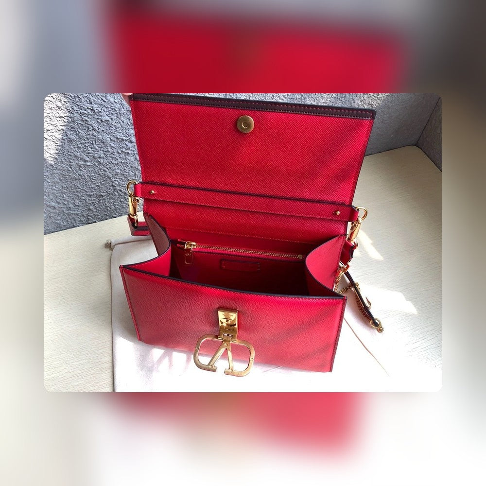 Anum Bags - Premium Luxury Goods and Accessories - AFFORDABLE LUXURY BAGS - 14529