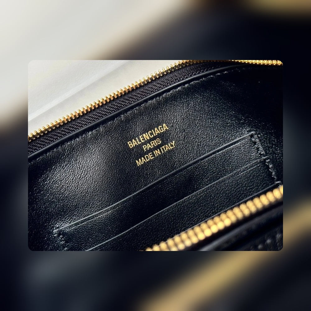 new-elite-designer-bags-nm24419