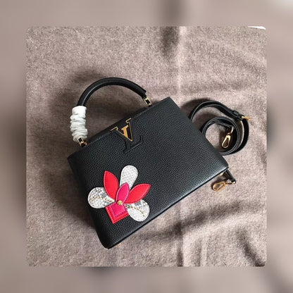 Anum Bags - Premium Luxury Goods and Accessories - AFFORDABLE LUXURY BAGS - 3546