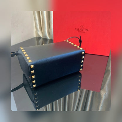 Anum Bags - DESIGNER BAGS FOR WOMEN - AFFORDABLE LUXURY BAGS - 14423