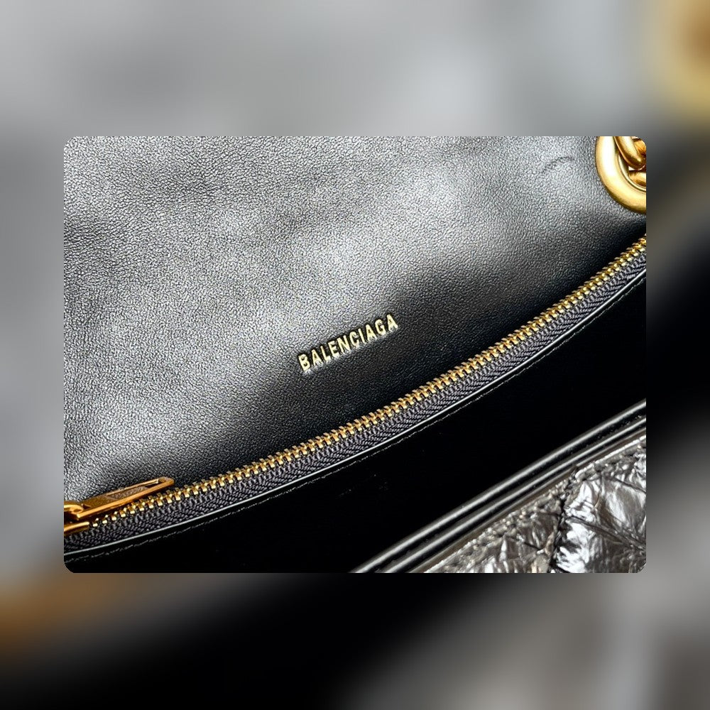 new-luxury-designer-bags-nm24600