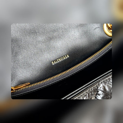 new-luxury-designer-bags-nm24600