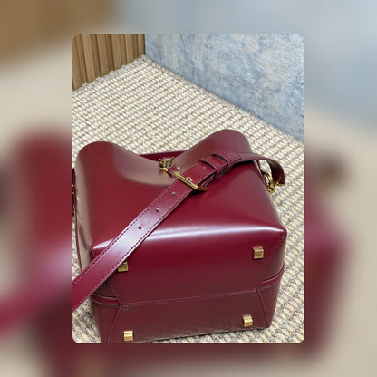 Anum Bags - Best High-End Brands in One Place - AFFORDABLE LUXURY BAGS - 15452