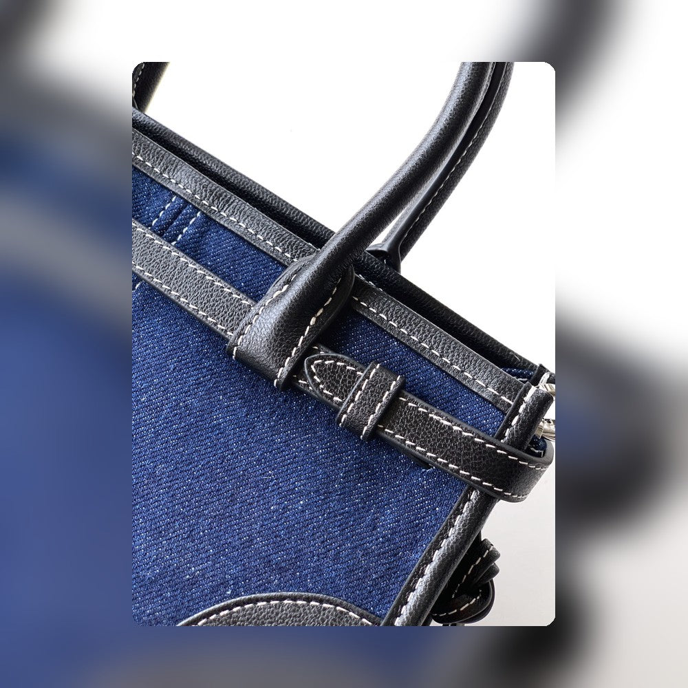 Anum Bags - Best High-End Brands in One Place - AFFORDABLE LUXURY BAGS - 13636