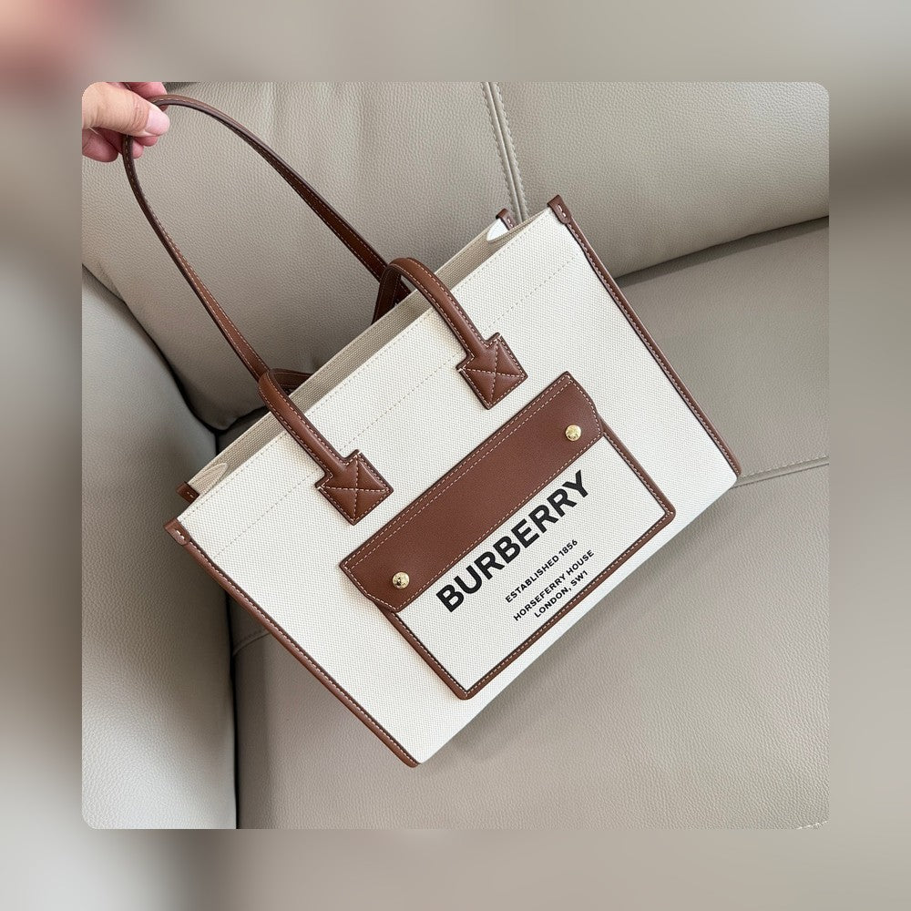 Anum Bags - Premium Luxury Goods and Accessories - AFFORDABLE LUXURY BAGS - 17521