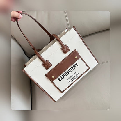 Anum Bags - Premium Luxury Goods and Accessories - AFFORDABLE LUXURY BAGS - 17521
