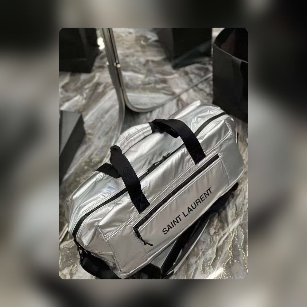 Anum Bags Bags VBS Bags 507