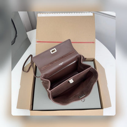 new-elite-designer-bags-nm24252