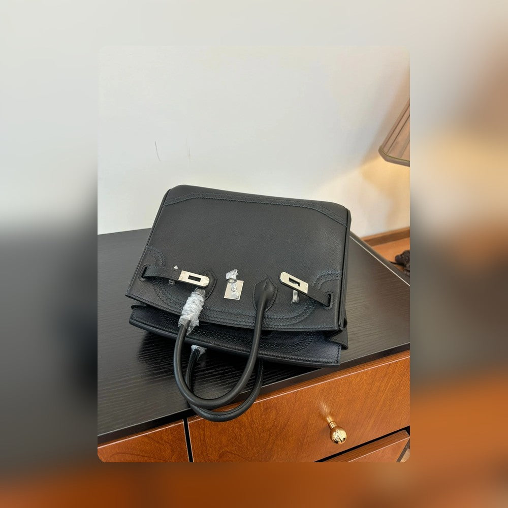new-elite-designer-bags-nm23176