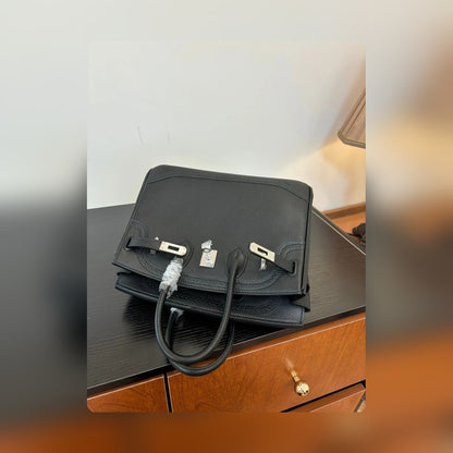 new-elite-designer-bags-nm23176