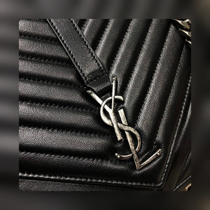 Anum Bags Bags - Best High-End Brands in One Place - AFFORDABLE LUXURY BAGS - 6021