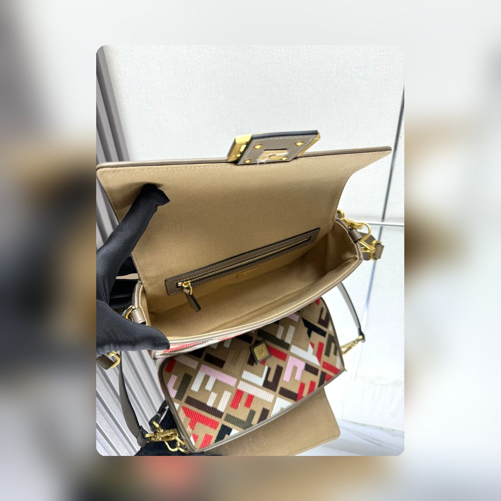 Anum Bags - Premium Luxury Goods and Accessories - AFFORDABLE LUXURY BAGS - 19169