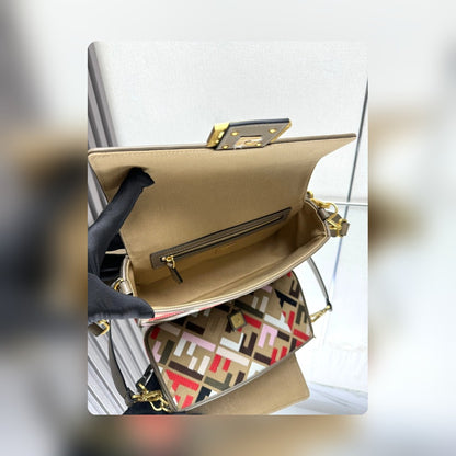Anum Bags - Premium Luxury Goods and Accessories - AFFORDABLE LUXURY BAGS - 19169