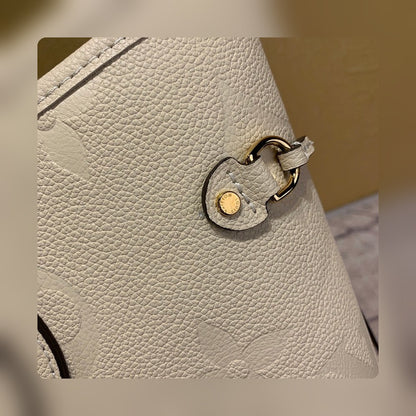Anum Bags ln Luxury Bag --58735