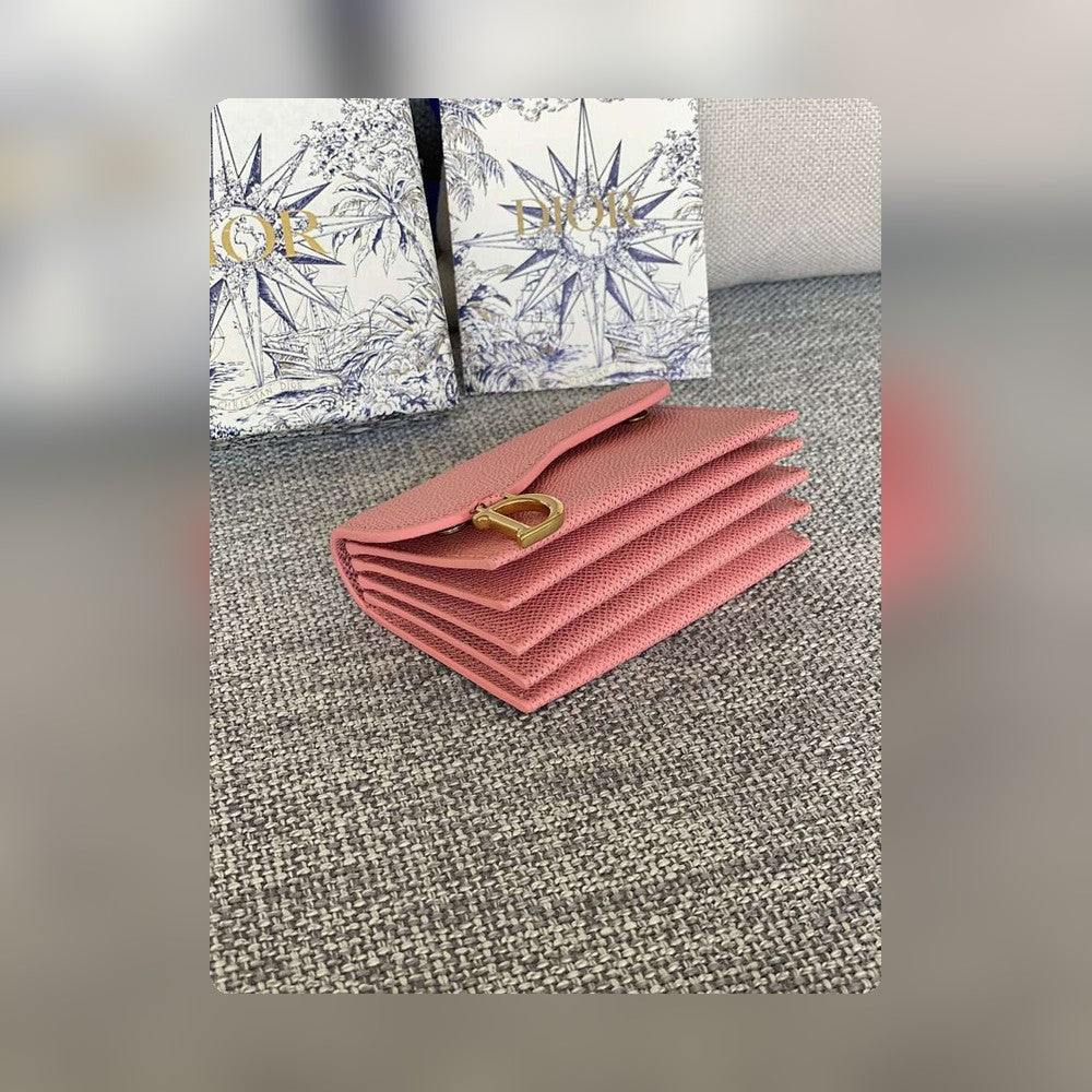 Anum Bags - Premium Luxury Goods and Accessories - AFFORDABLE LUXURY BAGS - 18933