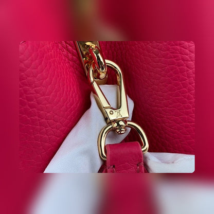 Anum Bags ln Luxury Bag --56881