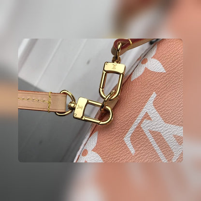 Anum Bags - Premium Luxury Goods and Accessories - AFFORDABLE LUXURY BAGS - 3398