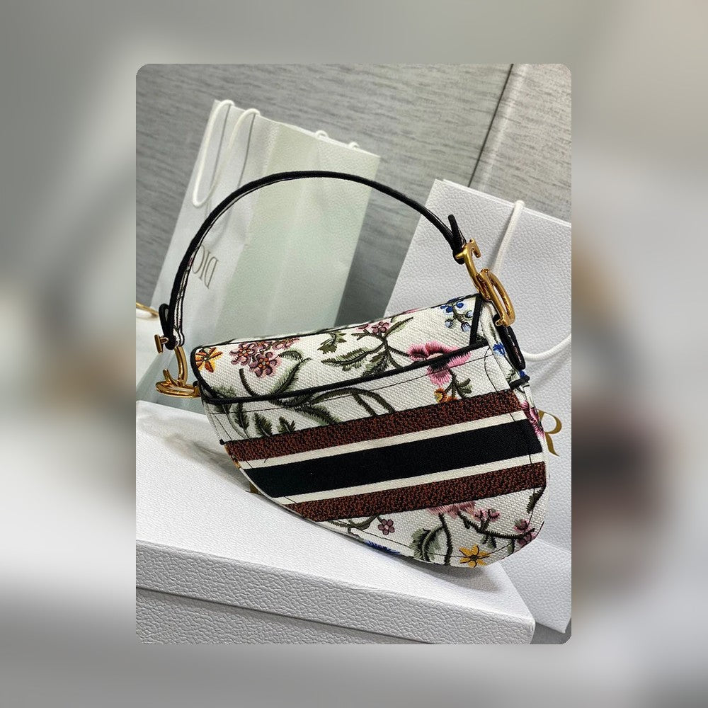 Anum Bags Bags VBS - 1184