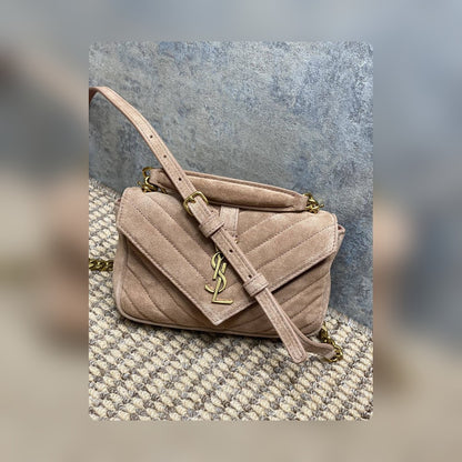 Anum Bags - Premium Luxury Goods and Accessories - AFFORDABLE LUXURY BAGS - 15537