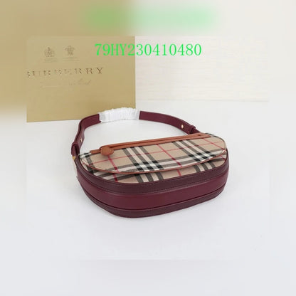 VBS Fashion -BBR Bags - 536