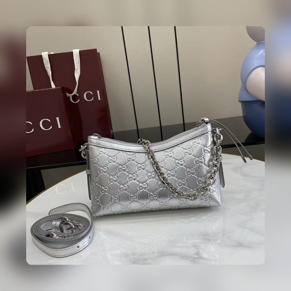 Anum Bags - Best High-End Brands in One Place - AFFORDABLE LUXURY BAGS - 15828