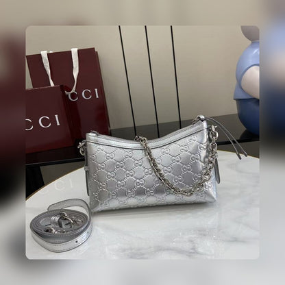 Anum Bags - Best High-End Brands in One Place - AFFORDABLE LUXURY BAGS - 15828