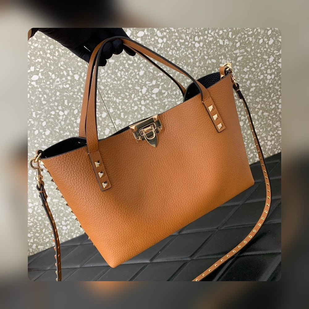 Anum Bags - Best High-End Brands in One Place - AFFORDABLE LUXURY BAGS - 14872