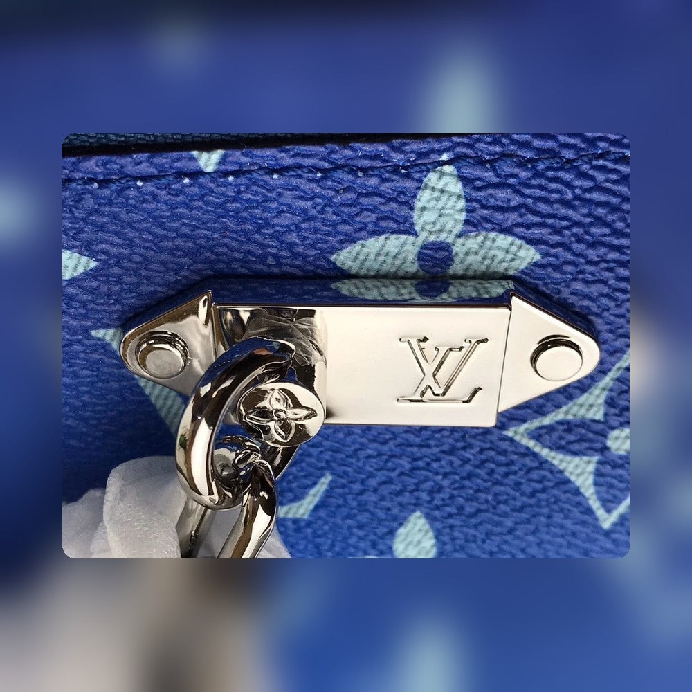 Anum Bags - Best High-End Brands in One Place - AFFORDABLE LUXURY BAGS - 4325