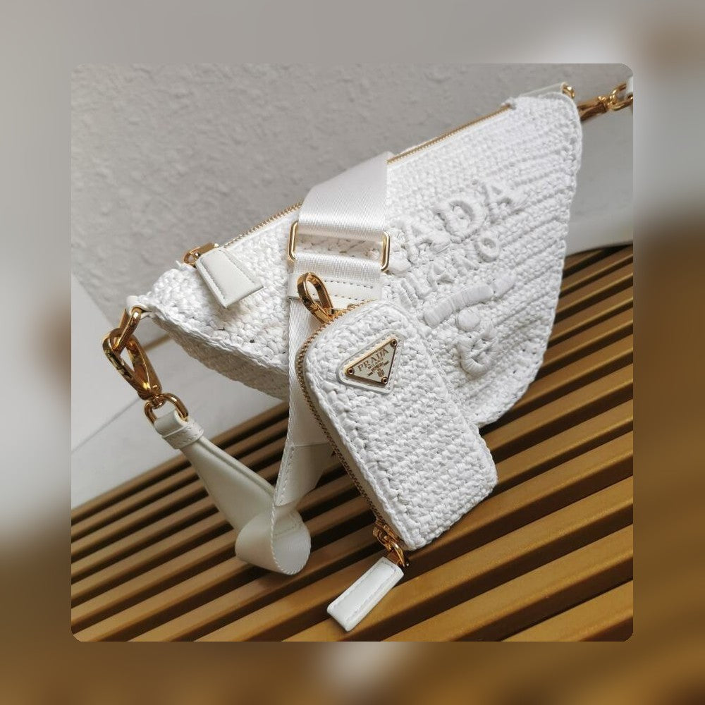 Anum Bags Bags

 - PD Bags - 026