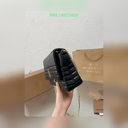 VBS Fashion -BBR Bags - 342