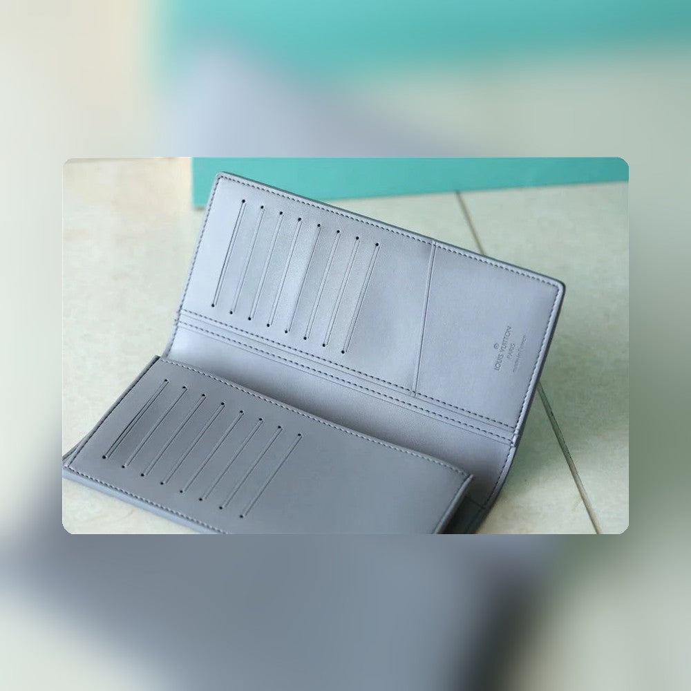 nmb Fashion bags - 10721