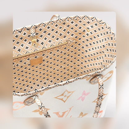 Anum Bags ln Luxury Bag --55978